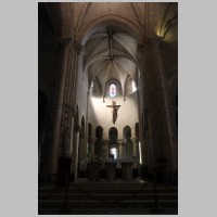 Le Mans, Église abbatiale Notre-Dame-du-Pré, photo GO69, Wikipedia,8.jpg